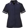 Image de Tunique Classique - Xxl - Marine - Portwest