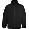 Image de Veste Polaire Portwest Aran Noir S