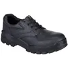 Image de Derby Steelite S1p Couleur : Noir Taille 37 Portwest
