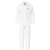Image de Combinaison Biztex Sms Fr - Type 5/6- Taille Xxl Portwest