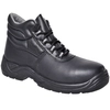 Image de Portwest FC10 Portwest Bottes de s ©curit © Compositelite S1P Noir Gr. 36