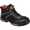 Image de Bottes de sécurité Operis S3 HRO Portwest Compositelite