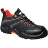 Image de Portwest FC61 Portwest Compositelite Chaussure de sécurité Operis S3 HRO Black Gr. 42