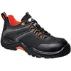Image de Chaussure Composite S3 Hro Operis Couleur : Noir Taille 42 - Portwest