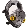 Image de Masque Complet Vienna - Noir - Portwest