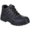 Image de Brodequin Steelite S1p Couleur : Noir Taille 49 Portwest