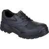 Image de Portwest FW14 Steelite Protector Chaussures de sécurité S1P Black T. 49