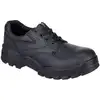 Image de Chaussures De Sécurité Basses Portwest S1p Derby Steelite Noir 50