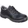 Image de Portwest FW43 Steelite Kumo Chaussures de sécurité S3 Noir T. 37