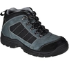 Image de Portwest FW63 Steelite Trekker Bottes de sécurité S1P Black T. 36