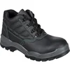 Image de Portwest FW21 Bottes de sécurité Steelite S1 Noir T. 36