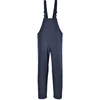 Image de Portwest S453 Sealtex  Classic Latzhose Navy Gr. M