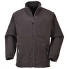 Image de Blouson Polaire Lourde Portwest Argyll Gris M