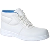 Image de Portwest FW88 Steelite Bottes à lacets Albus S2 Blanc Gr. 37