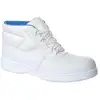 Image de Brodequin Albus À Lacets Blanc S2 Couleur : Blanc Taille 39 - Portwest