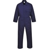 Image de Combinaison Portwest C802 Standard Navy Gr. 6XL
