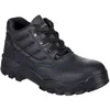 Image de Brodequin Steelite S1p Couleur : Noir Taille 52 Portwest
