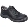 Image de Derby Steelite Kumo S3 Couleur : Noir Taille 49 - Portwest