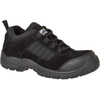 Image de Portwest FC66 Portwest Compositelite Trouper Chaussure de sécurité S1 Noir Gr. 48