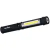 Image de Torche Dinspection Pw - Noir - Portwest