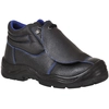 Image de Bottes Portwest FW22 Steelite Metatarsal S3 HRO M Noir Gr. 38
