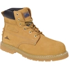Image de Portwest FW35 Steelite Plus Botte cousue cadre SBP HRO Honey T. 43