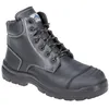 Image de Brodequin Clyde S3 Hro Ci Hi Fo Couleur : Noir Taille 38 - Portwest