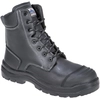 Image de Portwest FD15 Eden Bottes de s ©curit © S3 HRO CI HI FO Noir Gr. 45
