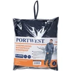 Image de Ensemble Pluie Portwest Marine Protection Imperméable Complète - Portwest