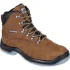 Image de Portwest FW57 Bottes toutes saisons Steelite S3 WR Brown T. 40