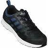 Image de Portwest chaussures de travail FT15 bleu / noir 43