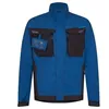 Image de Veste Wx3 Couleur : Bleu Persan Taille L Portwest