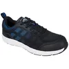 Image de Portwest - Tennis Tove Steelite S1p Couleur : Noir/bleu Taille 48