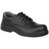 Image de Portwest FW80 Chaussure de sécurité à lacets Steelite S2 Black T. 49