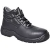 Image de Brodequin Portwest S1 Compositelite Couleur : Noir Taille 49 Portwest