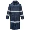 Image de Manteau De Pluie Iona Marine L