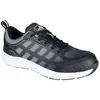 Image de Portwest - Tennis Tove Steelite S1p Couleur : Noir/blanc Taille 39