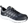 Image de Portwest FT15 Steelite Tove Trainer S1P Noir/Blanc Gr. 40