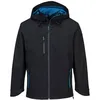 Image de Veste Extérieure Couleur : Noir Taille Xxxl Portwest