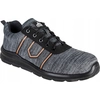 Image de FC25 - S3 Compositelite Argen 38 demi-chaussure de sport