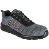 Image de Portwest - Chaussures Argen S3 Compositelite Couleur : Gris Taille 38