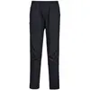 Image de Portwest C072 Surrey-Hose Black Gr. L