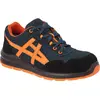 Image de Chaussure de sécurité Steelite Mersey Trainer S1