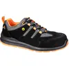 Image de Portwest FE07