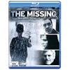 Image de The Missing [Blu-Ray] [Import] en occasion ou reconditionné
