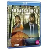 Image de Broadchurch Series Two [Blu-Ray] [Import] en occasion ou reconditionné