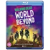 Image de The Walking Dead: World Beyond Season 1 [Blu-ray] [2020] en occasion ou reconditionné