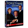 Image de Foyle's War: 1942-1945 (6 DVD) [Edizione: Regno Unito] [Import] en occasion ou reconditionné