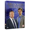 Image de Midsomer Murders: The Complete Series Eighteen [Edizione: Regno Unito] [Import] en occasion ou reconditionné