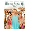 Image de The Good Karma Hospital Series 2 (2 DVD) [Edizione: Regno Unito] [Import] en occasion ou reconditionné